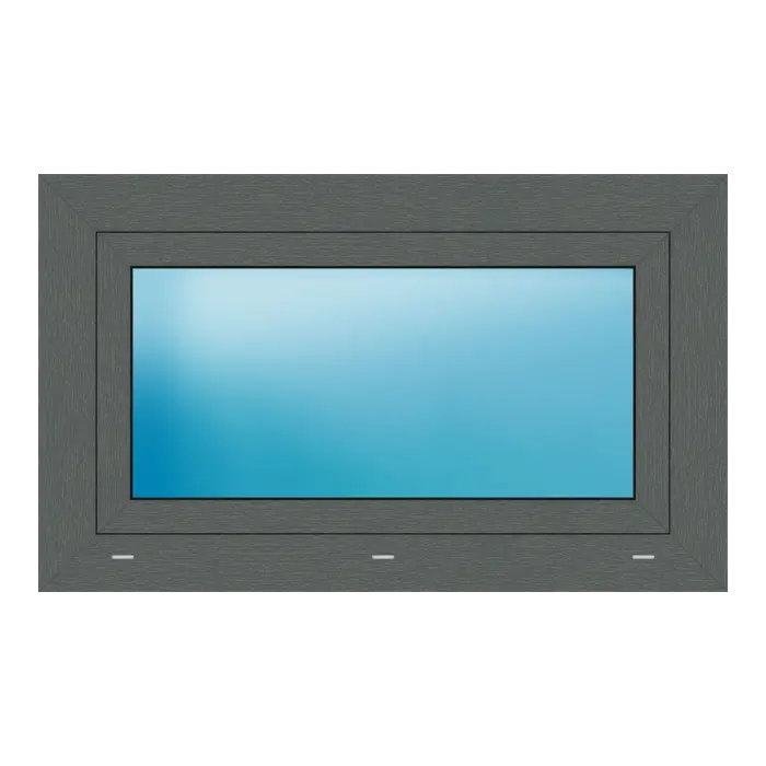 {product.title} {product.width / 10}x{product.height / 10} cm {product.color} {f:if(condition: product.isDoor, then: product.filling, else: '')}