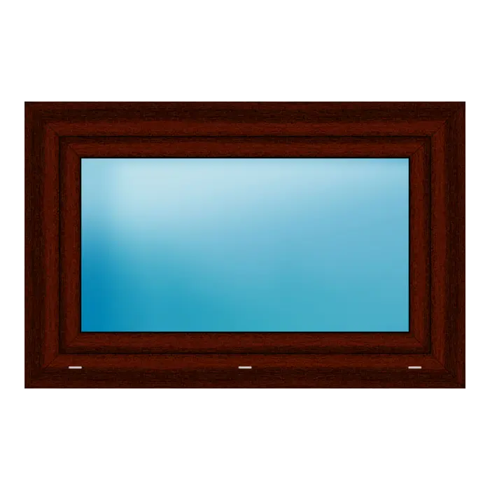 {product.title} {product.width / 10}x{product.height / 10} cm {product.color} {f:if(condition: product.isDoor, then: product.filling, else: '')}