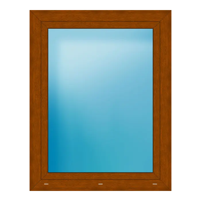 {product.title} {product.width / 10}x{product.height / 10} cm {product.color} {f:if(condition: product.isDoor, then: product.filling, else: '')}