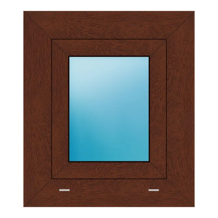 {product.title} {product.width / 10}x{product.height / 10} cm {product.color} {f:if(condition: product.isDoor, then: product.filling, else: '')}