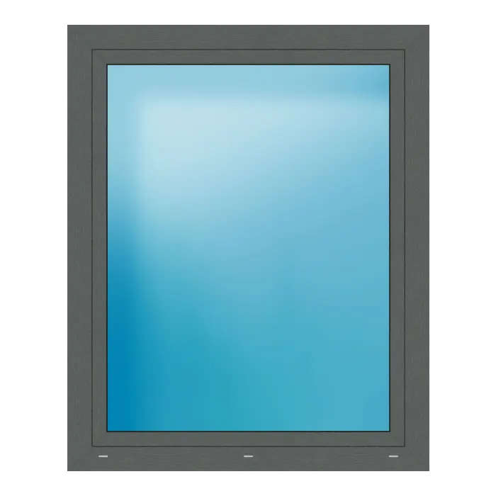 {product.title} {product.width / 10}x{product.height / 10} cm {product.color} {f:if(condition: product.isDoor, then: product.filling, else: '')}