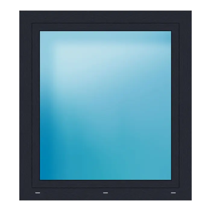 {product.title} {product.width / 10}x{product.height / 10} cm {product.color} {f:if(condition: product.isDoor, then: product.filling, else: '')}