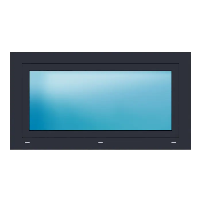 {product.title} {product.width / 10}x{product.height / 10} cm {product.color} {f:if(condition: product.isDoor, then: product.filling, else: '')}