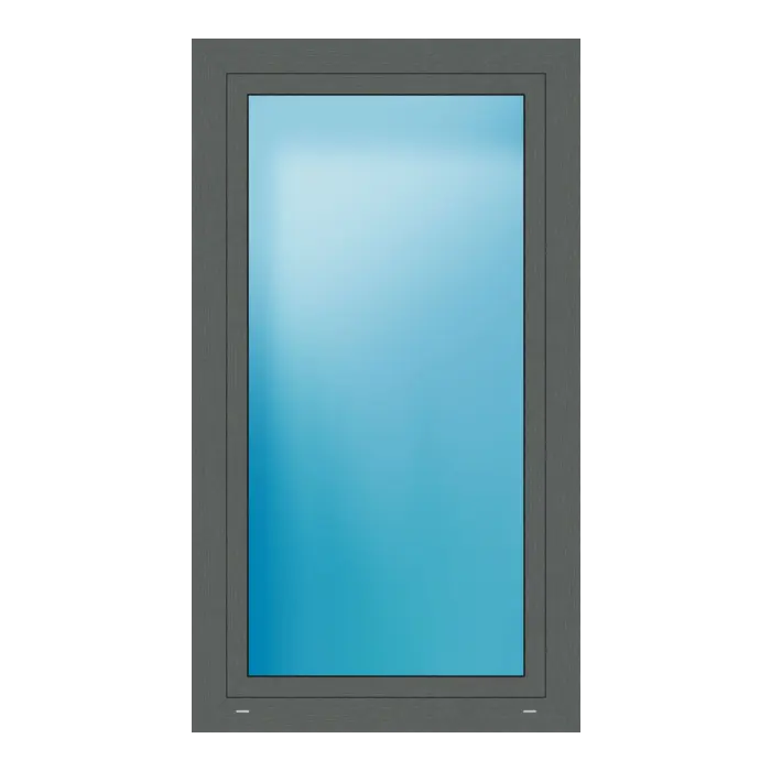 {product.title} {product.width / 10}x{product.height / 10} cm {product.color} {f:if(condition: product.isDoor, then: product.filling, else: '')}