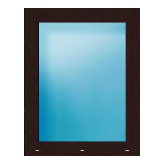 {product.title} {product.width / 10}x{product.height / 10} cm {product.color} {f:if(condition: product.isDoor, then: product.filling, else: '')}
