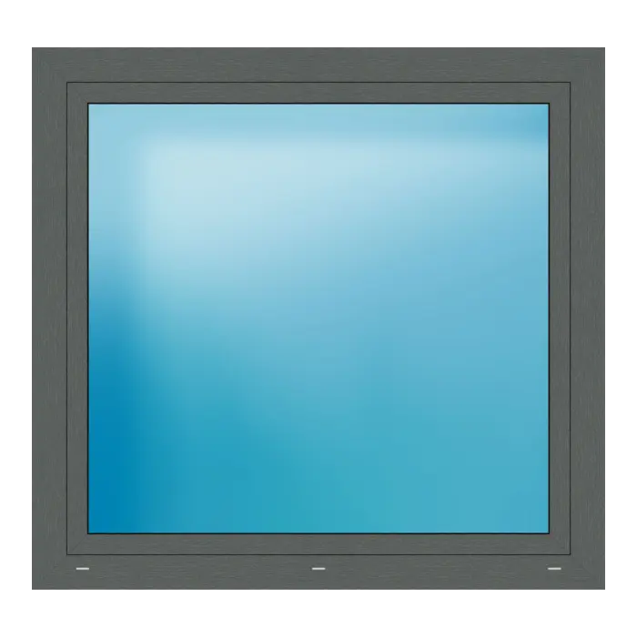 {product.title} {product.width / 10}x{product.height / 10} cm {product.color} {f:if(condition: product.isDoor, then: product.filling, else: '')}