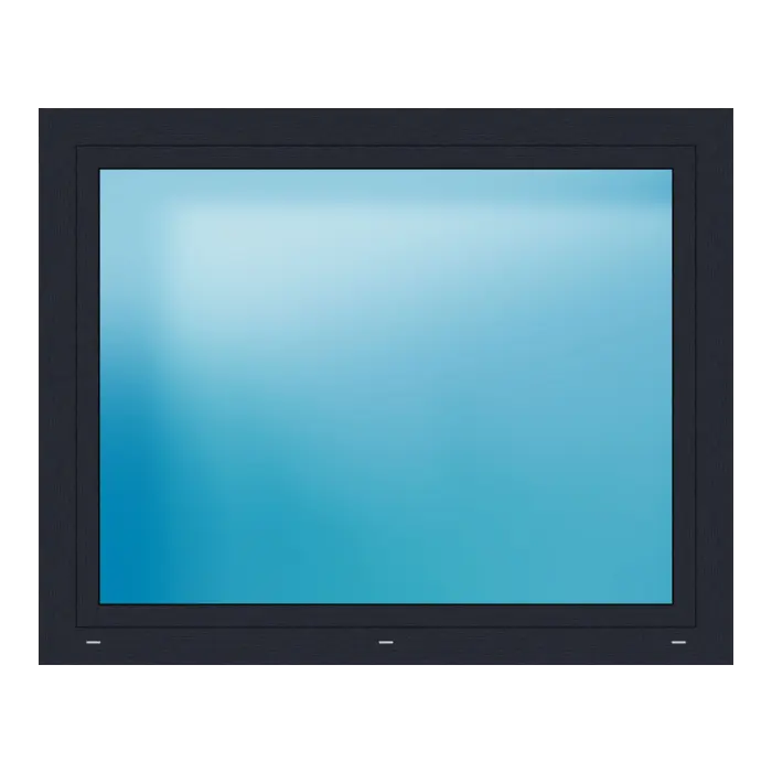 {product.title} {product.width / 10}x{product.height / 10} cm {product.color} {f:if(condition: product.isDoor, then: product.filling, else: '')}