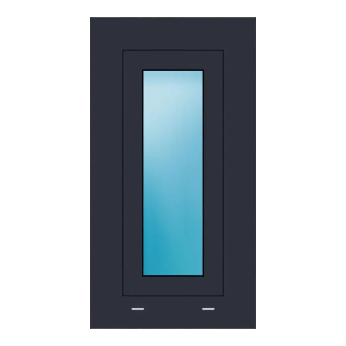 {product.title} {product.width / 10}x{product.height / 10} cm {product.color} {f:if(condition: product.isDoor, then: product.filling, else: '')}