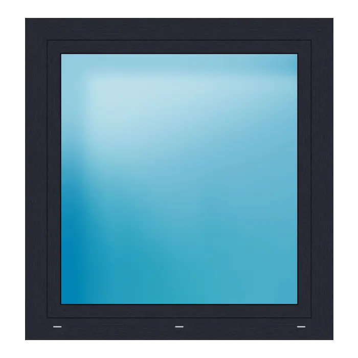 {product.title} {product.width / 10}x{product.height / 10} cm {product.color} {f:if(condition: product.isDoor, then: product.filling, else: '')}