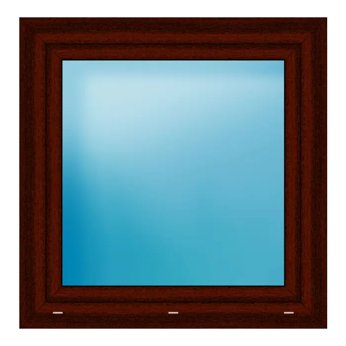 {product.title} {product.width / 10}x{product.height / 10} cm {product.color} {f:if(condition: product.isDoor, then: product.filling, else: '')}