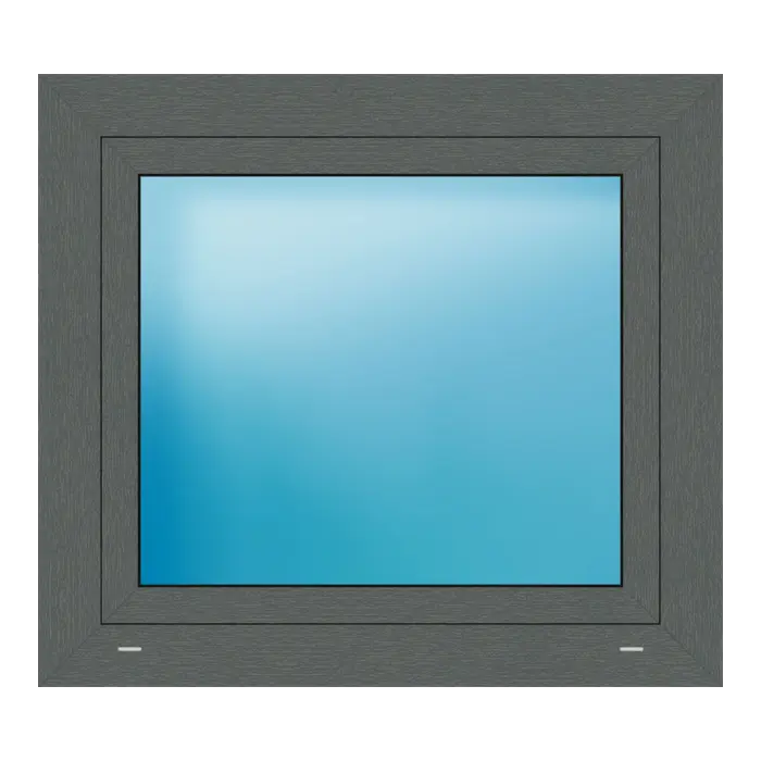 {product.title} {product.width / 10}x{product.height / 10} cm {product.color} {f:if(condition: product.isDoor, then: product.filling, else: '')}