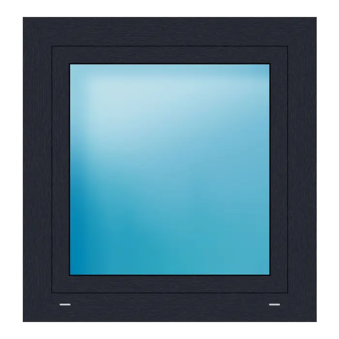 {product.title} {product.width / 10}x{product.height / 10} cm {product.color} {f:if(condition: product.isDoor, then: product.filling, else: '')}