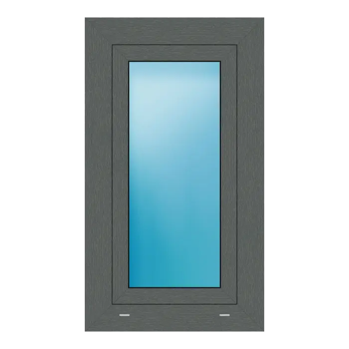 {product.title} {product.width / 10}x{product.height / 10} cm {product.color} {f:if(condition: product.isDoor, then: product.filling, else: '')}
