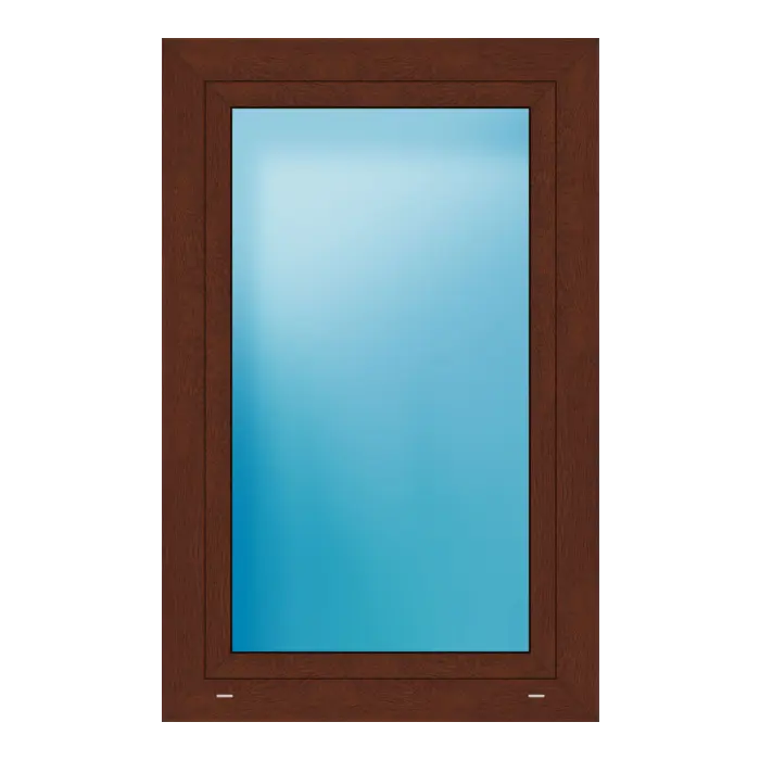 {product.title} {product.width / 10}x{product.height / 10} cm {product.color} {f:if(condition: product.isDoor, then: product.filling, else: '')}