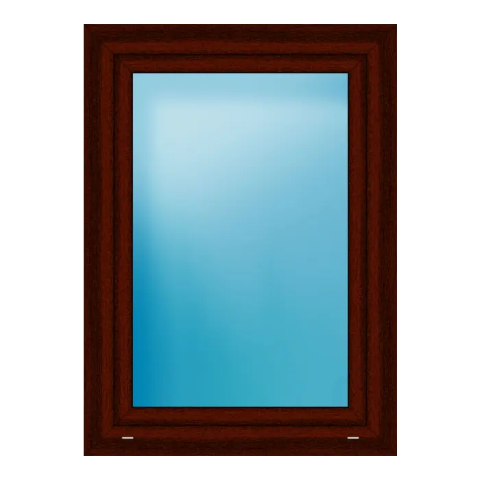 {product.title} {product.width / 10}x{product.height / 10} cm {product.color} {f:if(condition: product.isDoor, then: product.filling, else: '')}