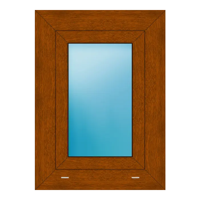 {product.title} {product.width / 10}x{product.height / 10} cm {product.color} {f:if(condition: product.isDoor, then: product.filling, else: '')}