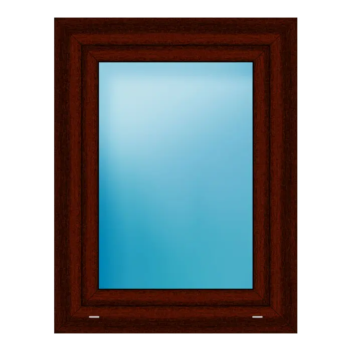 {product.title} {product.width / 10}x{product.height / 10} cm {product.color} {f:if(condition: product.isDoor, then: product.filling, else: '')}